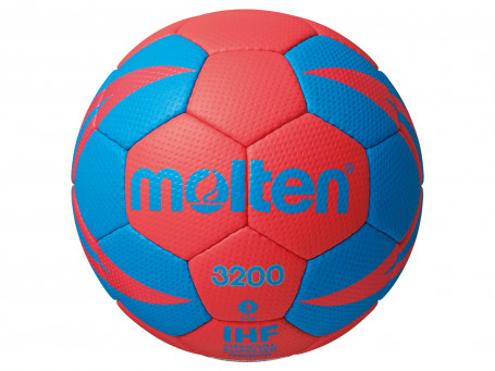 Handbal Molten® 3400