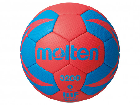 Handbal Molten® X3200