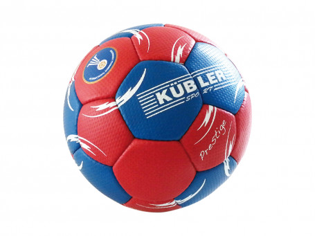 Handballen Kübler Sport® PRESTIGE