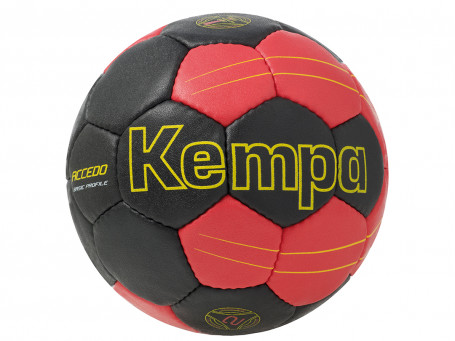 Handbal Kempa® ACCEDO