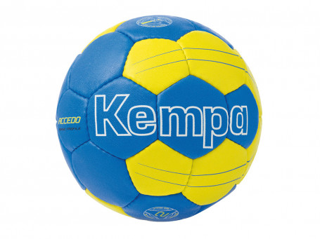 Handbal Kempa® ACCEDO