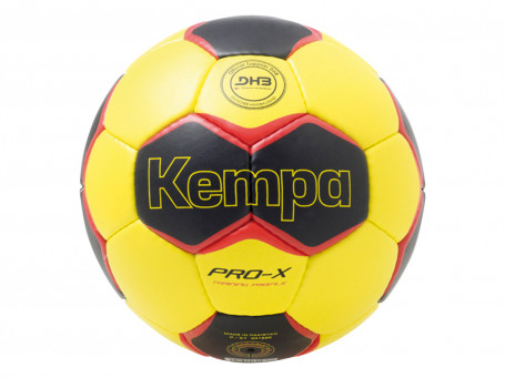 Handbal Kempa® PRO X - mt. 3, heren