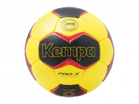 Handbal Kempa® PRO X - mt. 1, junior