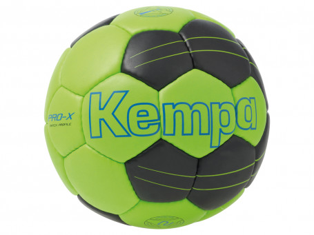 Handbal Kempa® PRO X MATCH PROFILE