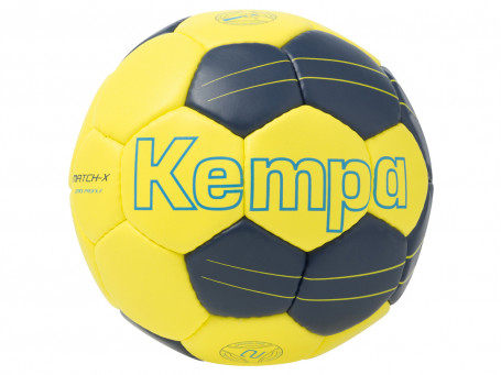 Handbal Kempa® MATCH X OMNI PROFILE