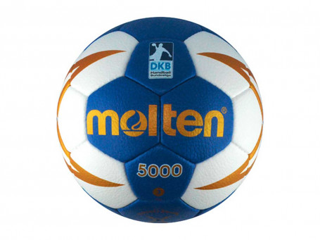 Handbal Molten® H3X5000