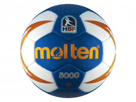 Handbal Molten® H2X5000