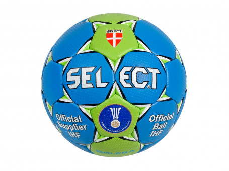 Handballen Select® SOLERA