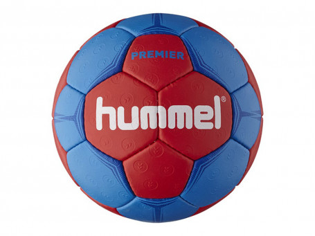 Handballen hummel® PREMIER