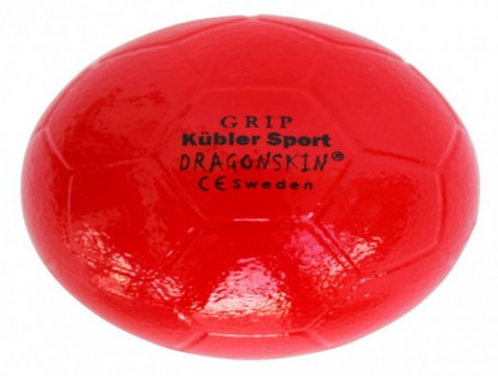 DRAGONSKIN® SOFT-HANDBALL SUPER-GRIP