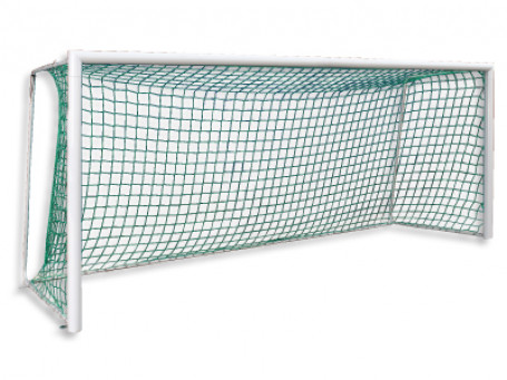 Zaalvoetbaldoelen 5 x 2 meter