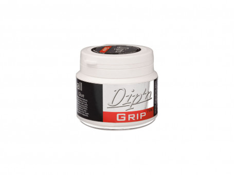 Kleefbalsem Dip'n Grip