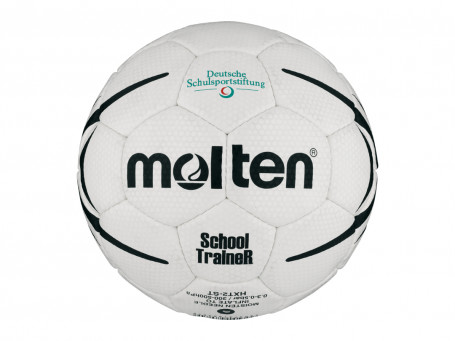 Handbal Molten® SCHOOL TRAINER