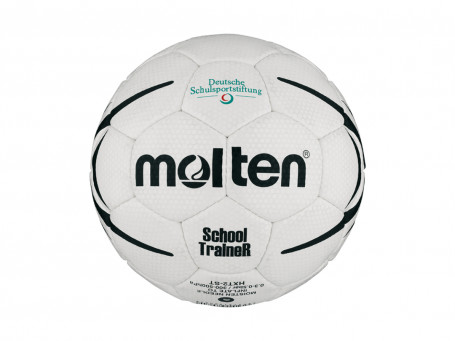 Handbal Molten® SCHOOL TRAINER