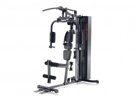 Krachtstation KETTLER Multigym