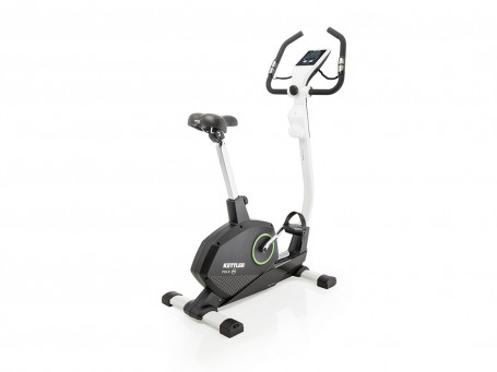 Hometrainer Kettler® POLO M FUN