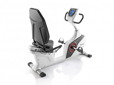 Zithometrainer Kettler® GOLF R