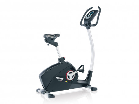 Hometrainer Kettler® Golf P ECO