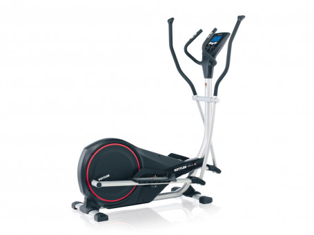 Crosstrainer Kettler® UNIX E