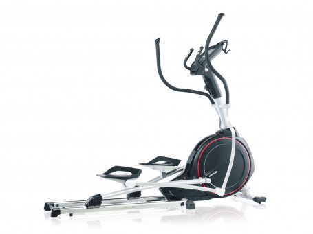 Crosstrainer Kettler® SKYLON 5