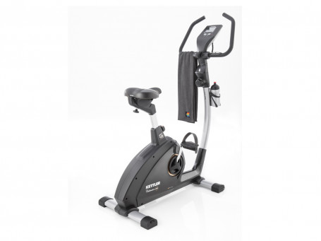 Hometrainer Kettler® Celebration 65