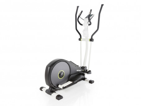 Crosstrainer Kettler® VITO M FUN