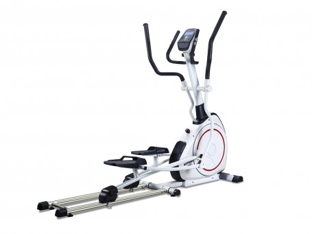 Crosstrainer Kettler® SKYLON 1.1