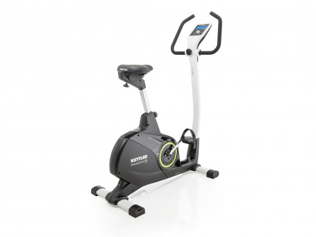 Ergometer Kettler® E1 FUN