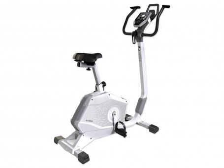 Ergometer Kettler® ERGO C6