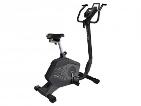 Hometrainer Kettler® GOLF C4