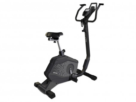 Hometrainer Kettler® GOLF C2