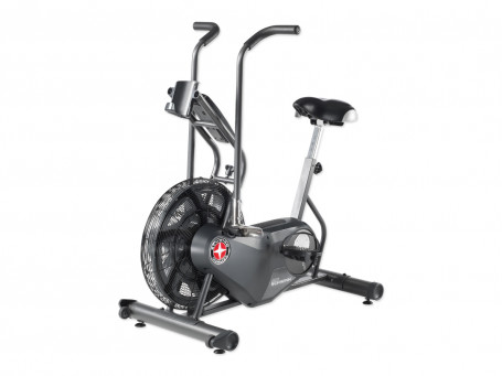 Airdyne SCHWINN AD6