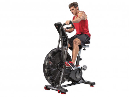 Airdyne SCHWINN AD8 Pro