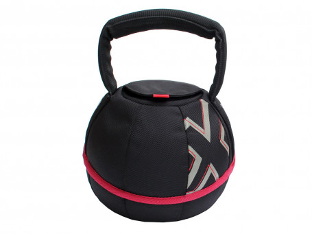 Smashbell® 4 kg 25 x 17 cm