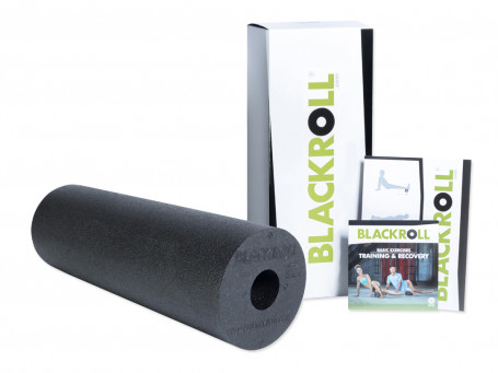 Blackroll® STANDAARD 45