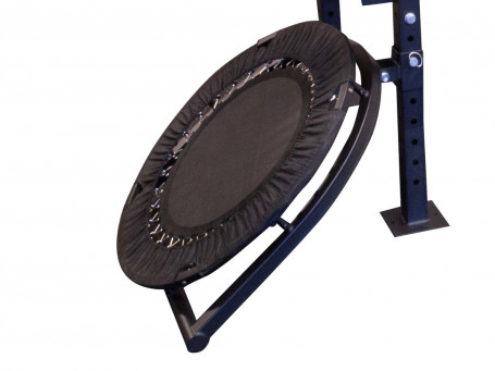 Uitbreidingsmodule Medizinbal Rebounder