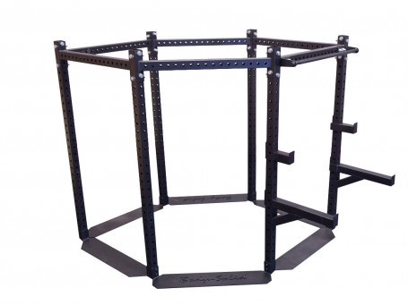 Functional Training Tower BASIC