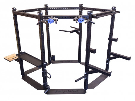 Functional Training Tower ADVANCED