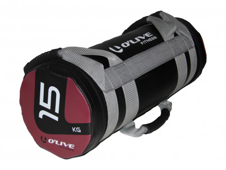 Functional Bag 15 kg