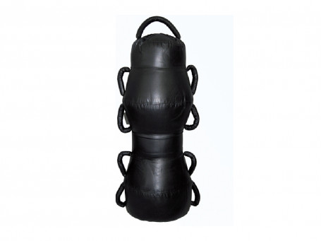 Trainingsdummy (Weight Bag)