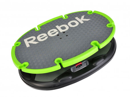 CORE BOARD Reebok® 