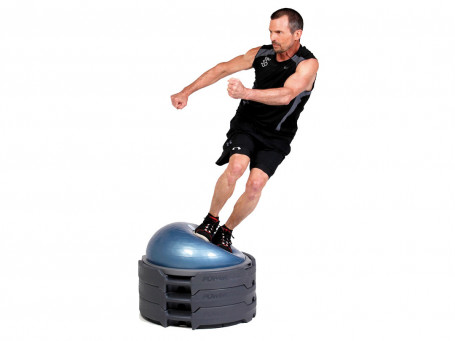 Balance Trainer Pro BOSU®