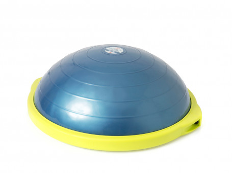 Balance Trainer Sport BOSU®