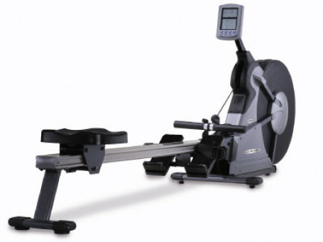 Roei-ergometer VISION FITNESS AR700