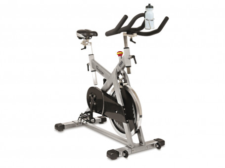 Indoor Cycle VISION FITNESS ES80