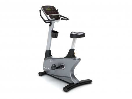 Ergometer VISION FITNESS U60