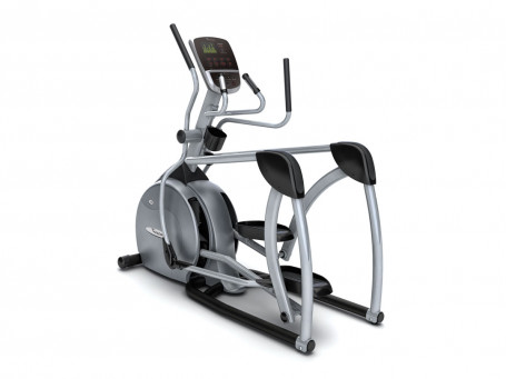 Elliptical Ergometer VISION FITNESS S60