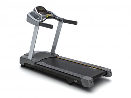 Loopband VISION FITNESS T60