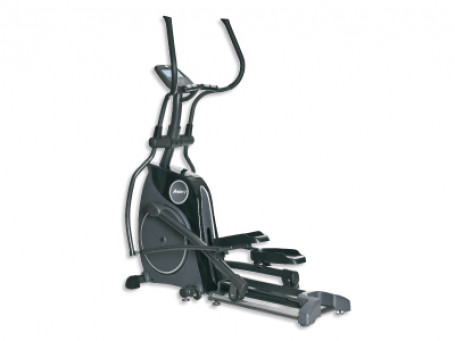 Elliptical Ergometer Andes 8i