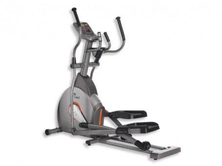 Ergometer Elliptical Elite E4000